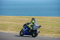 anglesey-no-limits-trackday;anglesey-photographs;anglesey-trackday-photographs;enduro-digital-images;event-digital-images;eventdigitalimages;no-limits-trackdays;peter-wileman-photography;racing-digital-images;trac-mon;trackday-digital-images;trackday-photos;ty-croes